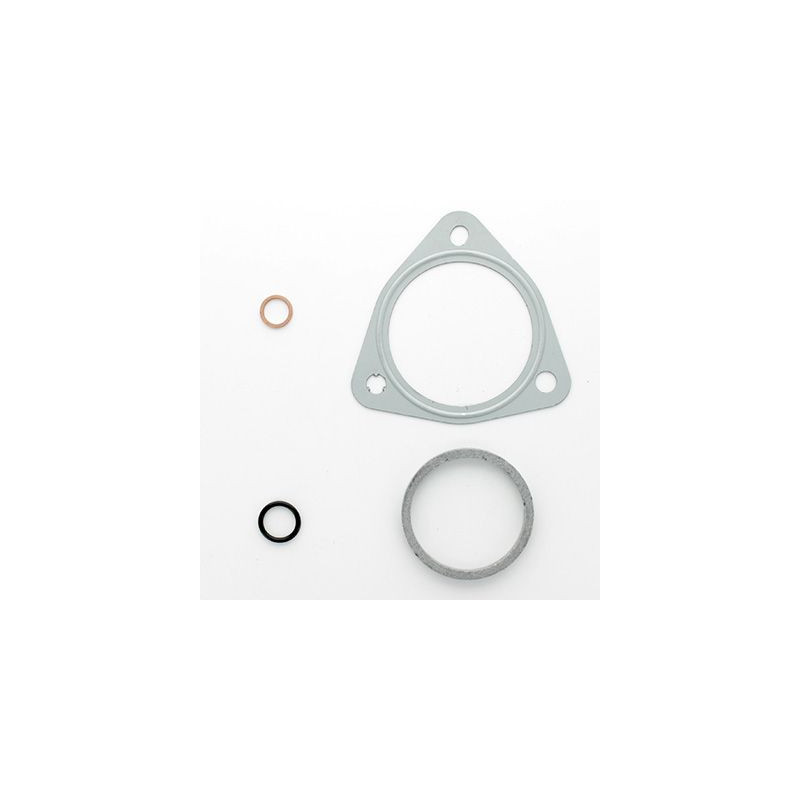 Kit de montage (compresseur) MEAT & DORIA