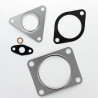 Kit de montage (compresseur) MEAT & DORIA