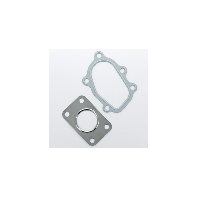 Kit de montage (compresseur) MEAT & DORIA