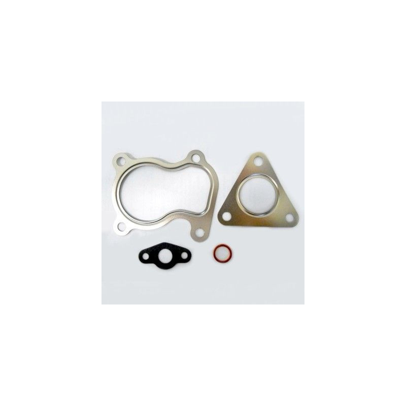 Kit de montage (compresseur) MEAT & DORIA