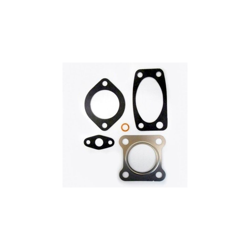 Kit de montage (compresseur) MEAT & DORIA