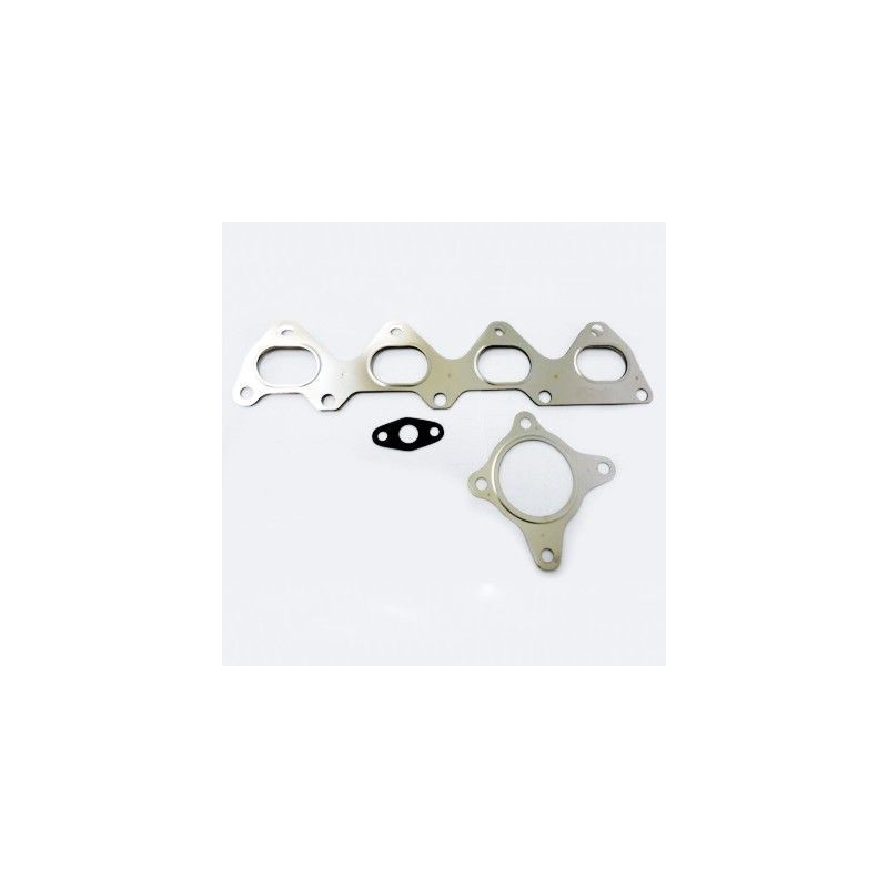 Kit de montage (compresseur) MEAT & DORIA