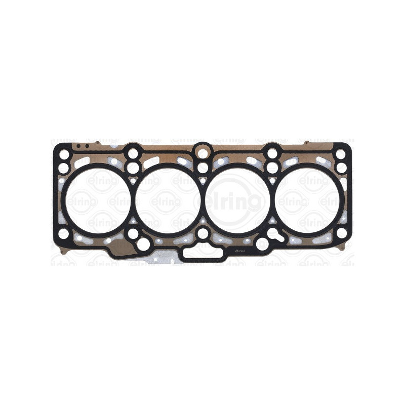 Joint de culasse ELRING