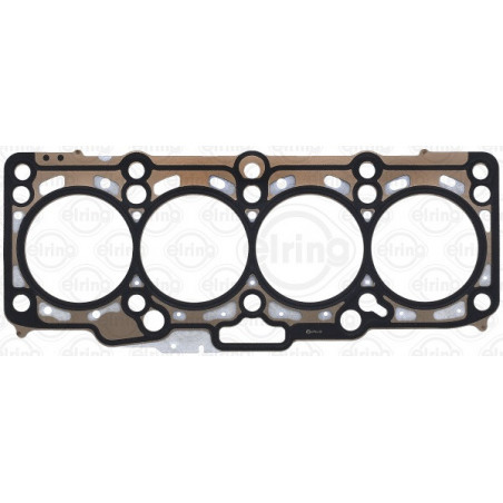 Joint de culasse ELRING