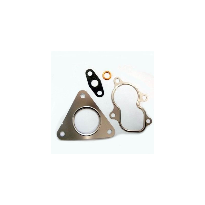 Kit de montage (compresseur) MEAT & DORIA