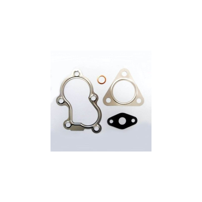 Kit de montage (compresseur) MEAT & DORIA