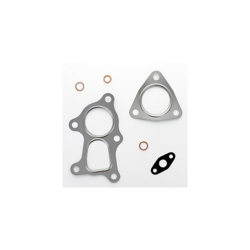 Kit de montage (compresseur) MEAT & DORIA