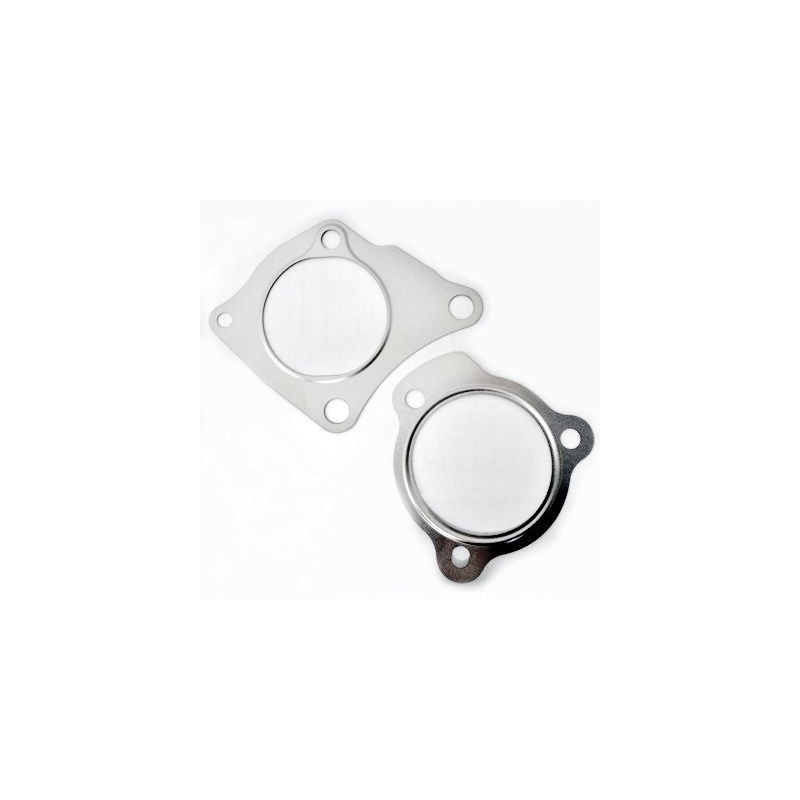 Kit de montage (compresseur) MEAT & DORIA