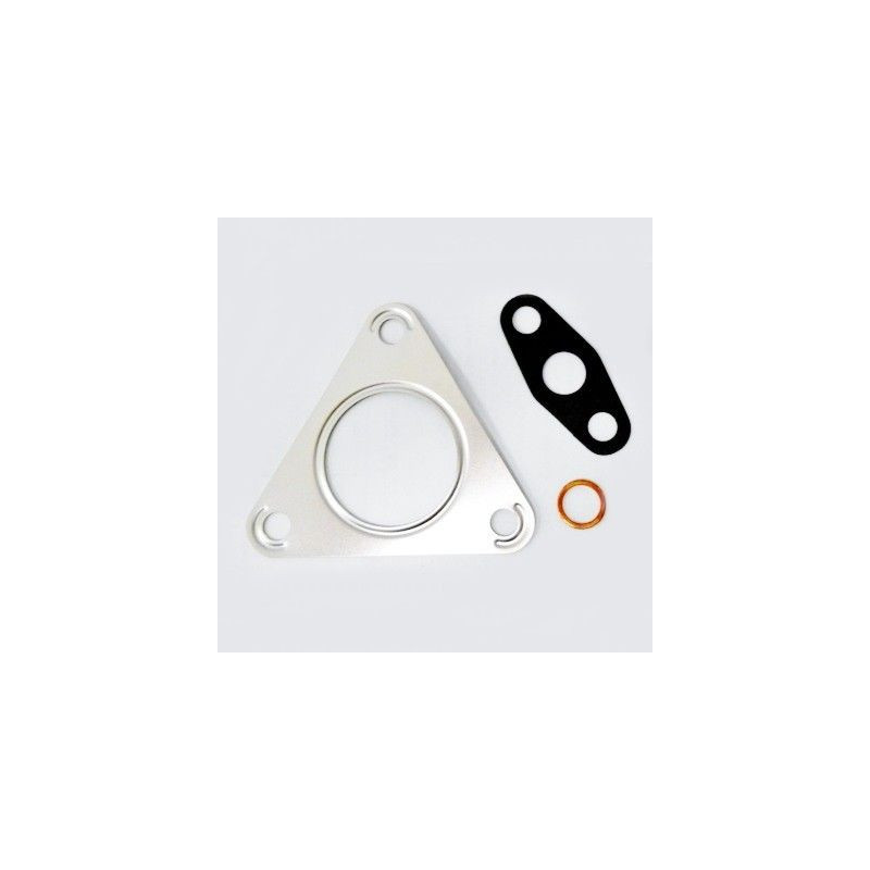 Kit de montage (compresseur) MEAT & DORIA