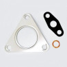 Kit de montage (compresseur) MEAT & DORIA