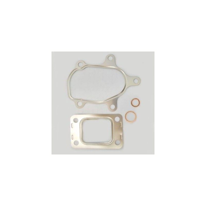 Kit de montage (compresseur) MEAT & DORIA