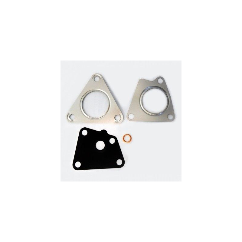Kit de montage (compresseur) MEAT & DORIA