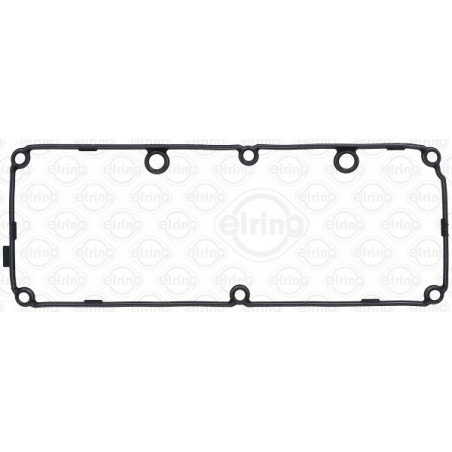 Joint de cache culbuteurs ELRING