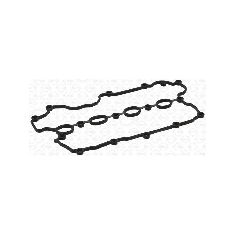 Joint de cache culbuteurs ELRING