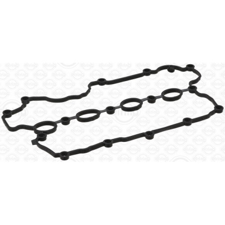 Joint de cache culbuteurs...