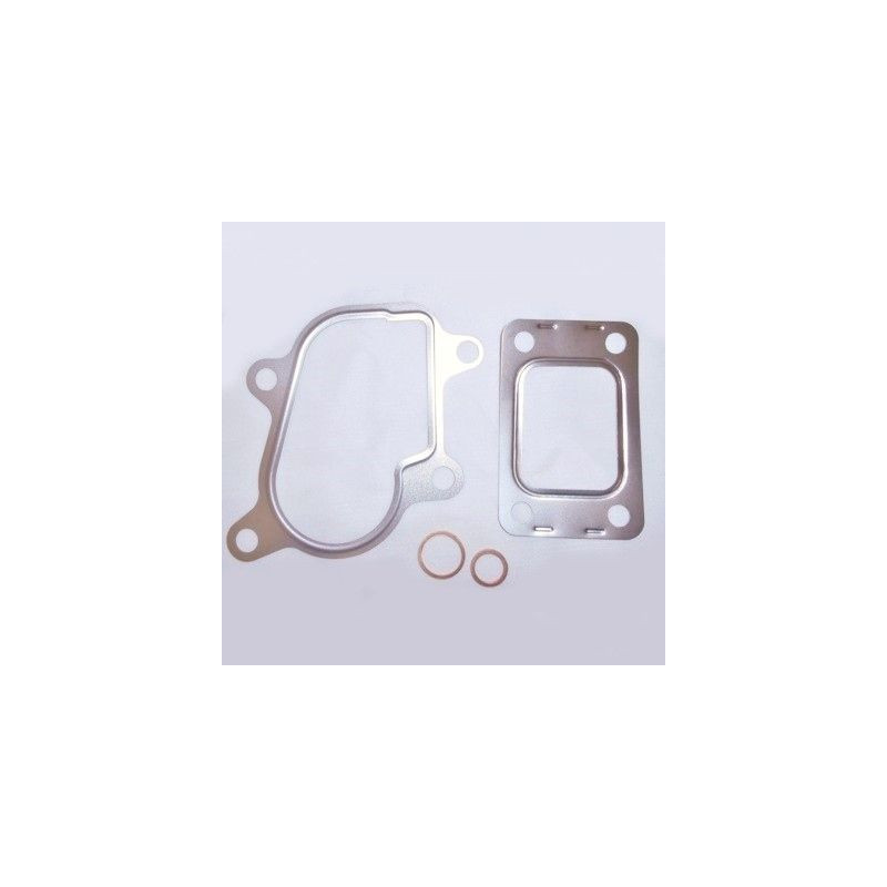 Kit de montage (compresseur) MEAT & DORIA