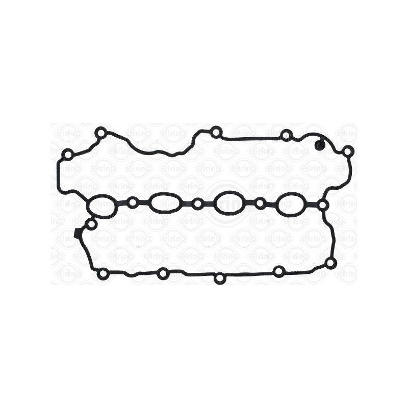 Joint de cache culbuteurs ELRING