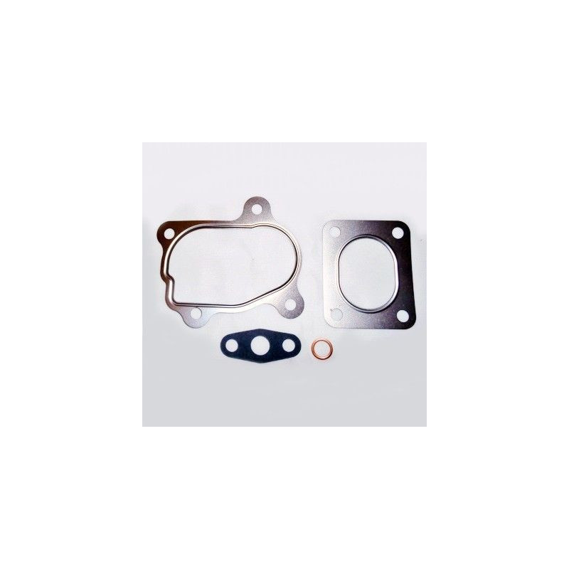 Kit de montage (compresseur) MEAT & DORIA