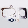 Kit de montage (compresseur) MEAT & DORIA