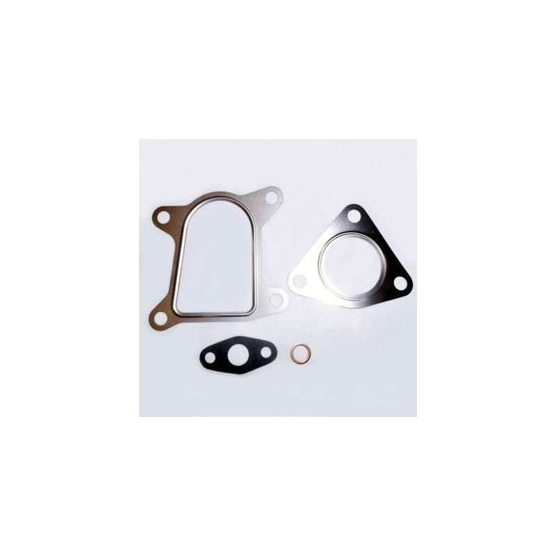 Kit de montage (compresseur) MEAT & DORIA