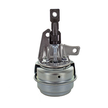 Détendeur de suralimentation MEAT & DORIA