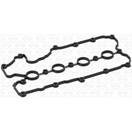 Joint de cache culbuteurs...