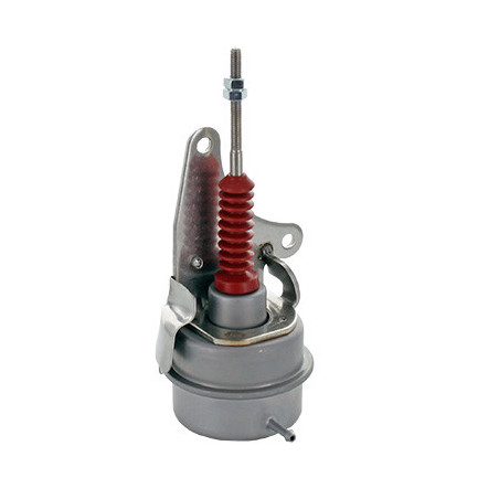 Détendeur de suralimentation MEAT & DORIA