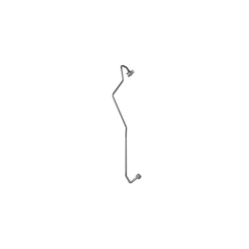 Conduite d'huile (compresseur) MEAT & DORIA