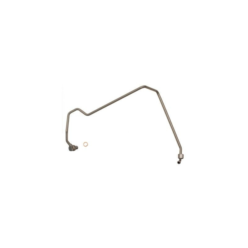 Conduite d'huile (compresseur) MEAT & DORIA