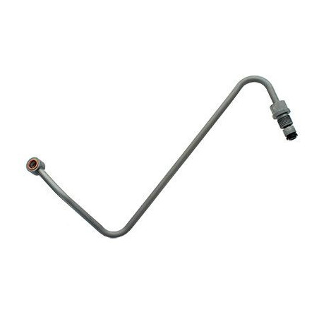 Conduite d'huile (compresseur) MEAT & DORIA