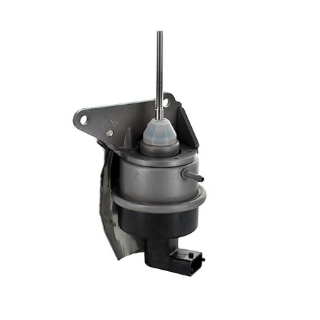 Détendeur de suralimentation MEAT & DORIA