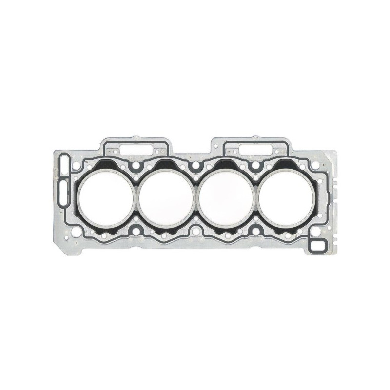 Joint de culasse ELRING