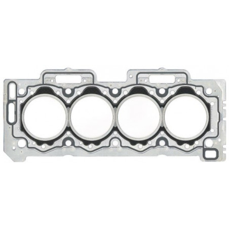 Joint de culasse ELRING