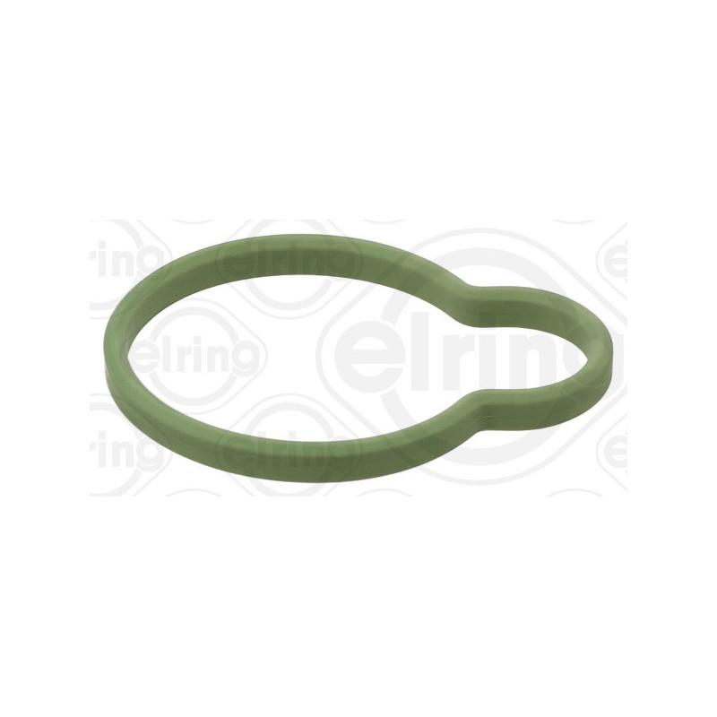 Joint d'étanchéité (collecteur d'admission) ELRING