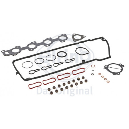 Pochette de rodage moteur ELRING