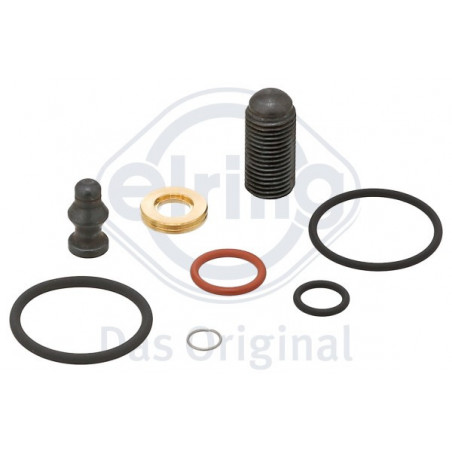 Kit de joints (injecteur)...