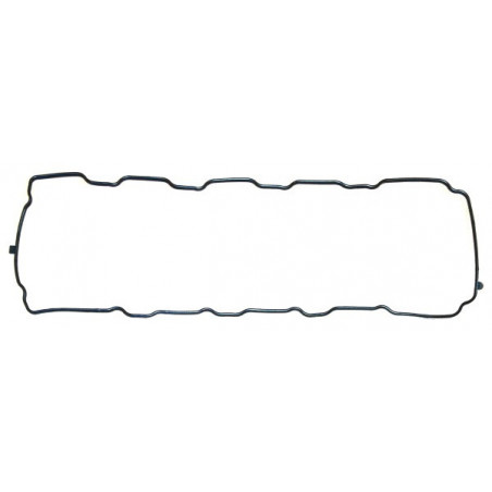 Joint de cache culbuteurs ELRING