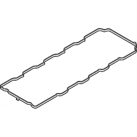 Joint de cache culbuteurs ELRING