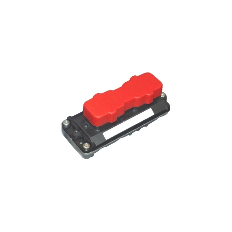 Appareil de commande (gestion moteur) MEAT & DORIA