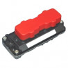 Appareil de commande (gestion moteur) MEAT & DORIA