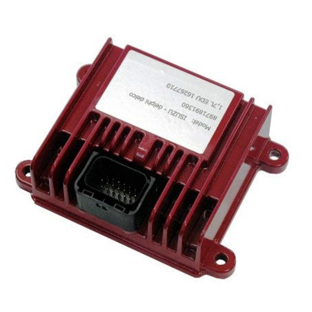 Appareil de commande...