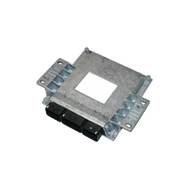 Appareil de commande (gestion moteur) MEAT & DORIA