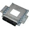 Appareil de commande (gestion moteur) MEAT & DORIA