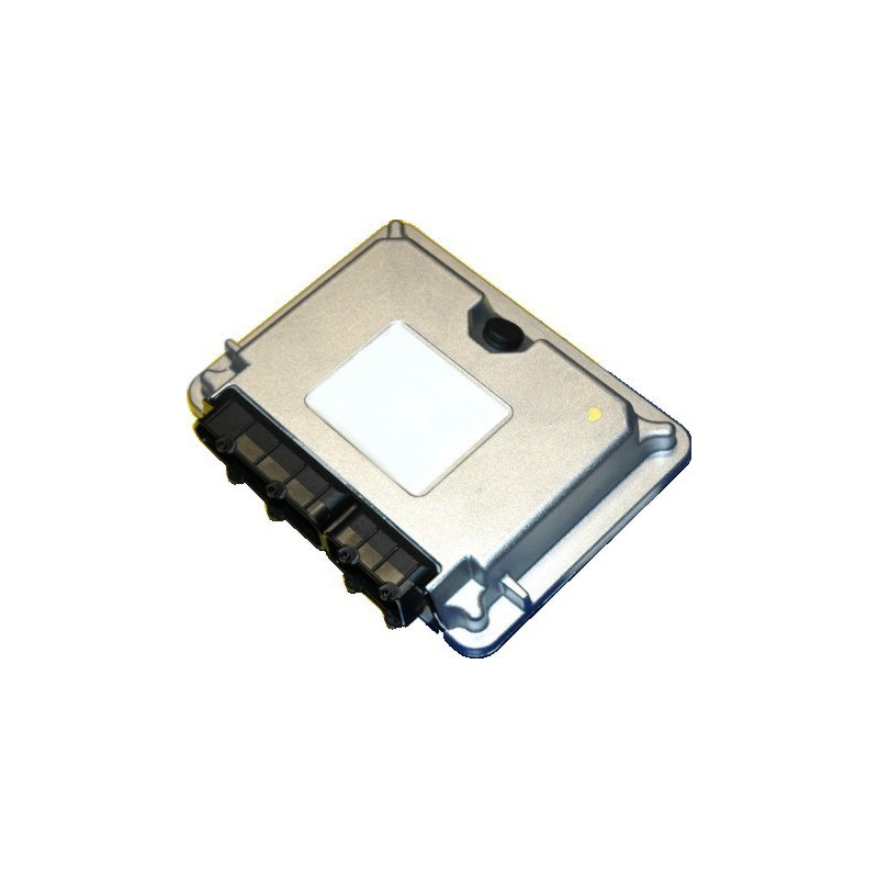 Appareil de commande (gestion moteur) MEAT & DORIA