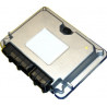 Appareil de commande (gestion moteur) MEAT & DORIA