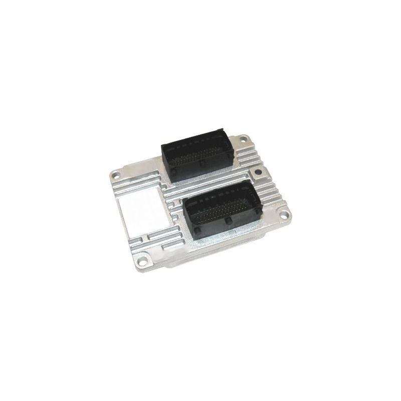 Appareil de commande (gestion moteur) MEAT & DORIA