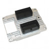 Appareil de commande (gestion moteur) MEAT & DORIA