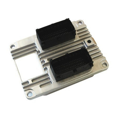 Appareil de commande...