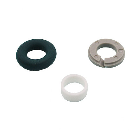 Kit de réparation...