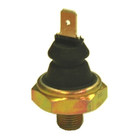 Pressostat d'huile MEAT &...